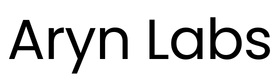 Aryn Labs